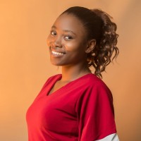 Ajirioghene J.