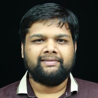 Sudeep Bose