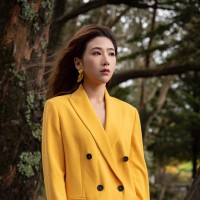 Peipei Bao
