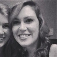 Jenna Gehl