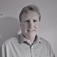 Donald MacKenzie