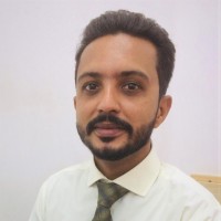 Abdul Qadir