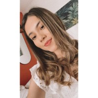 Laura Barrios