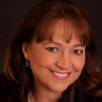 Ann Selby