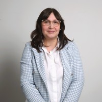 Laura Espa