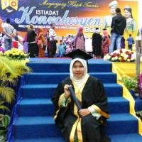 Nurnadia Nasrun
