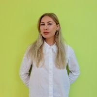 Cecilie Flensborg