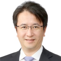 吉川健一
