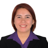Debra Dawn Tekiko