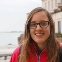 Barbara Dolšak