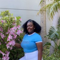 Eboni Johnson