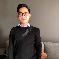 Alif Ridhwan
