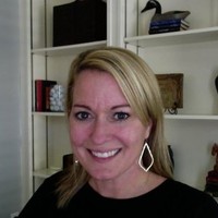 Candace Washburn