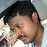 Santhosh Kumar