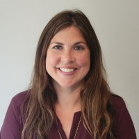 Jennifer Day Jameson