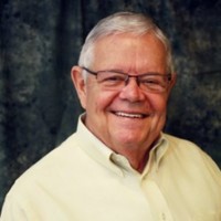 Tim Sullivan