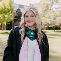 Ava-Cate Beasley