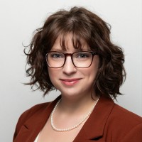 Sallie Michalsky, M.Ed