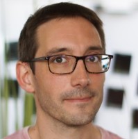 Denis Baudot