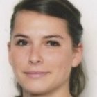 Marine Lebel