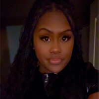 Tinesha Johnson