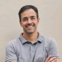 Jaime Andrés Gutiérrez Rodas
