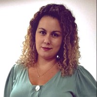 Isabella Rodrigues Alves