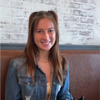 Holly Reinertson