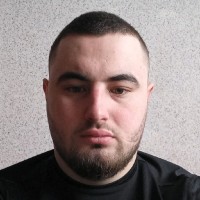 Oleg Rozum
