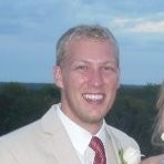 Craig Tennesen