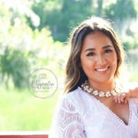 Kristen Hernandez