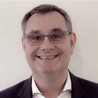 Patrick de Kort