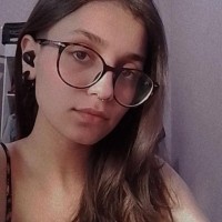 Fernanda Figueredo Berwald