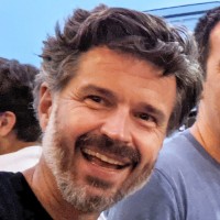 Orjon de Roo