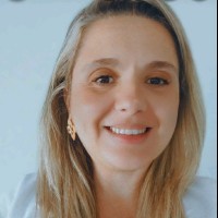 Camila Del Valle Moreira