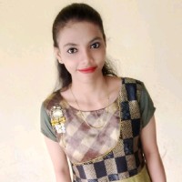 Mumtaz Kazi