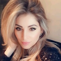 Daniela simonetti