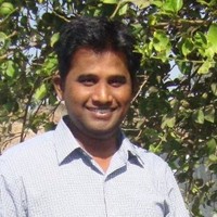 Joji Reddy Edara