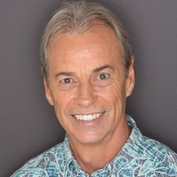 Dennis Mcquoid