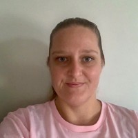 Tamara Ingram