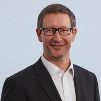 Raphael Meienberger