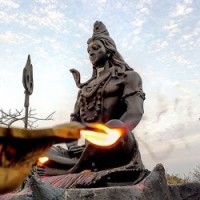Lakshmana Cg