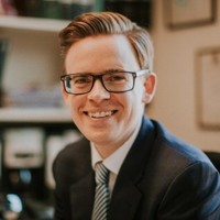 Matt Turner