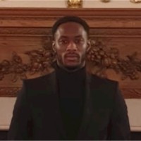 Ayoola Omotosho