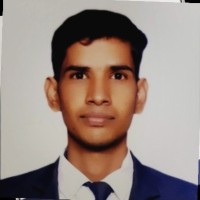 Shivanand kumar Singh