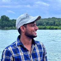 Safal Kumar