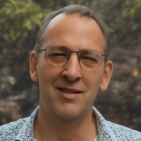 Edwin Werner