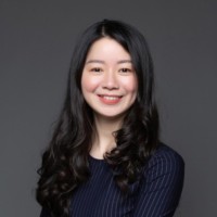 Freya Guo