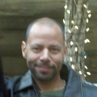 Gary Conliffe