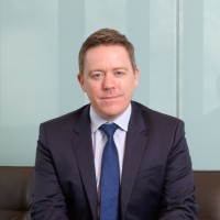 Richard Clayton